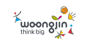 woongjin think big